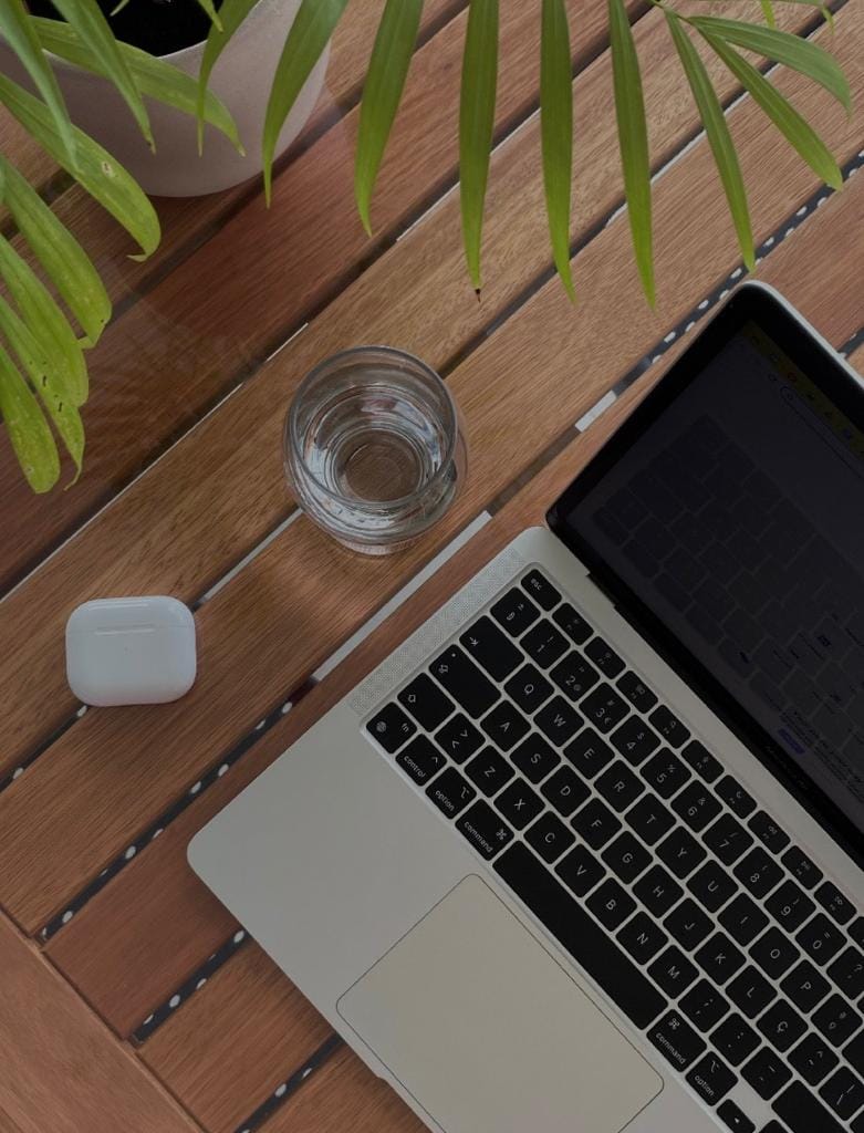 5 passos para converteres contactos em clientes fiéis
