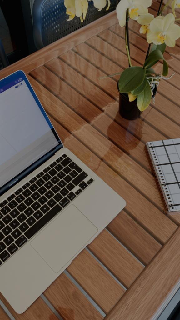 7 tácticas de teste A/B para aumentar o desempenho do teu anúncio