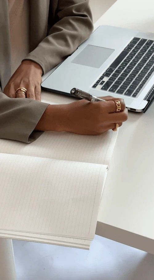 Tendências de Marketing Digital que Moldarão o Terreno em 2026